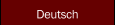 Deutsch