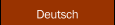 Deutsch