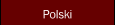 Polski