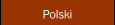 Polski