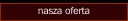 nasza oferta