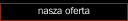 nasza oferta