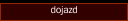 dojazd