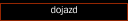 dojazd
