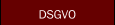 DSGVO