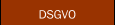 DSGVO