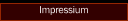 Impressium
