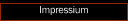 Impressium