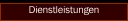 Dienstleistungen