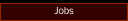 Jobs