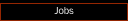 Jobs