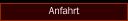 Anfahrt
