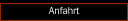 Anfahrt
